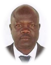 Dr-Anthony-Okwir-MSC-Chairperson-Board-of-Directors