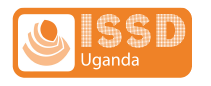 ISSD Uganda
