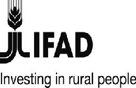 JLIFAD Partner