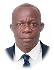 Mr-Jenaro-Puringi-Onegi-MBA-Chief-Executive-Officer