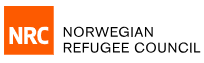 NORWEGIAN REFUGEE COUNCIL