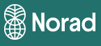 Norad Partner