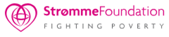 Strommer Foundation partner