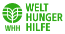 WELT HUNGER HILIFE